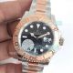 Rolex Yacht Master Black Dial 2-Tone Rose Gold Strap Watch (3)_th.jpg